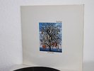 TALK TALK - Spirit of Eden - Vinyl LP - Parlophone EEC 1988 - Mint