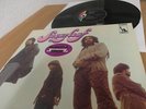 SUGARLOAF SAME LP 1970 GERMAN 1st PRESS ON LIBERTY IN MINT