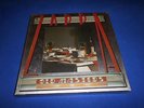 Frank Zappa - The Old Masters Box Two - BPR 8888 - ZM2-02324