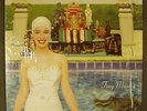 STONE TEMPLE PILOTS Vinyl LP Record Album 1996 