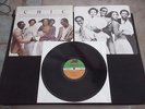 CHIC - CHIC'S GREATEST HITS 1979 UK PRESS 12