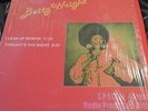 Betty Wright-Clean UP Woman- Promo   12
