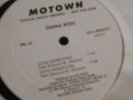 Diana Ross-Love Hangover-12