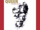 Queen-Queen Forever Vinyl / 12