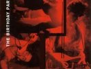 The Birthday Party-Live 1981-82 Vinyl / 12