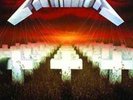 Metallica-Master of Puppets Vinyl / 12