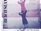 Beach Slang - The Things We Do To Find People Who Feel Like Us (Black Vinyl)