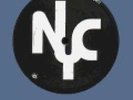Horrorist, The - One Night In New York City (Remixes) (12