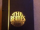 The Beatles Box Set 24 vinyl  Singles