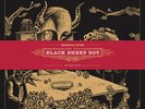 OKKERVIL RIVER Black Sheep Boy Anniversary Edition x3 LP VINYL RECORD SET New