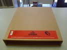 Ton Steine Scherben - GESAMTWERK - 8LP 180g Vinyl BOXSET + Buch + Plakate // Neu