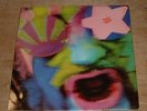 ARTHUR BROWN the crazy world of arthur brown 1968 UK TRACK STEREO VINYL LP
