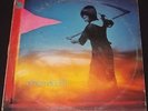 Amon Duul II : Yeti - UK Liberty 2LP 1970 - LSP 101 - Gatefold Double Album