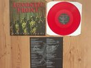 AGNOSTIC FRONT-ANOTHER VOICE-LP-MADBALL-DISCIPLINE-MURPHYS-LAW-BLOOD FOR BLOOD-