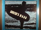 Surfer's Mood Vol. 1 18 Wet Ones Romulan 06 Surf Intoxica 1980's Compilation