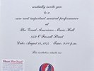 GRATEFUL DEAD - One From The Vault 3 x LP BOX SET - SEALED NEW COPY