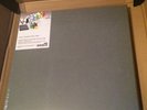 New Order Music Complete Box Set (Maybe One Of 200 Signed Copies) 20% To CRISIS