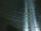 Jan and Feminine complex lp