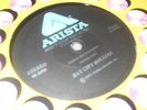 Bay City Rollers-Dont Stop The Music -Canada Only 12