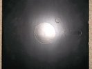 New Order - Blue Monday - 1983 FAC73 - Die Cut Sleeve - Black Insert -12