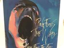 PINK FLOYD THE WALL MUSIC FROM THE FILM 7