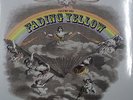 Fading Yellow - Volume 1 Double LP Flower Machine LTD 500 Psych
