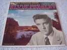 ELVIS PRESLEY-Peace In The Valley-RARE, FOUR SONG EP/RCA VICTOR LB/NM