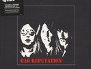 Thin Lizzy - Bad Reputation Vinyl EU LP