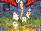Plant Tribe - Late Noon Black Vinyl Edition US LP