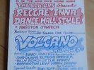 REGGAE INNA DANCE HALL. BLACK STAR 1984