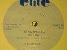 SUPERARE ATMOSFEAR - XTRA SPECIAL (DRY + WET MIX) 12