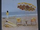 NEIL YOUNG On The Beach LP NM- Original Reprise First Issue 1974