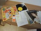 JOANNA NEWSOM -THE MILK-EYED MENDER IN DREAM CONDITION MINT COPY