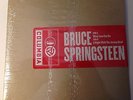Bruce Springsteen / What Love Can Do & Jersey Devil US 45 Mint Sealed