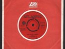 SOUL BROTHERS SIX - SOME KIND OF WONDERFUL - ATLANTIC - NORTHERN SOUL - UK 7