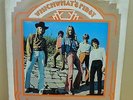 WHICHWHAT WHICHWHAT'S FIRST OG UK STEREO BEACON RECS LP BEAS 14 PROG PSYCH MINT