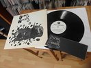 BLUES ADDICTS Same (Spectator SL 1015) Denmark original, Super Rare + booklet