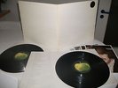 The Beatles - White Album - 2 LP Germany 1C 192-04 173/74 + Poster + Bilder TOP