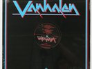 VAN HALEN- SEALED Looney Tunes PROMO 12 EP- RED VINYL -PERFECT UNPLAYED Archive