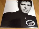 Peter Gabriel: So (200g Classic Records Quiex Super Vinyl)