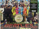 NEW & Sealed The Beatles 