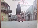 LP -  PETULA CLARK - PET CLARK = THESE ARE MY SONGS - (MADE IN USA)