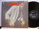 Del Shannon - Total Commitment  LBY 1335  UK LP 1st Press 1966 Liberty