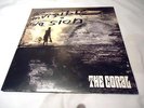 THE CORAL SELF DEBUT 2LP 2002 MINT ORIGINAL UNPLAYED LIMITED EDITION DELTASONIC