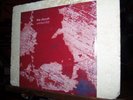 THE CHURCH sealed 180g 2LP Untitled #23 UNORTHODOX ltd.ed. orignal press