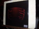 TOOL sealed 2LP Undertow ZOO/BMG 11052 PRISON SEX Sober PUSCIFER intolerance