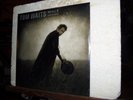 TOM WAITS sealed 2LP Mule Variations ANTI/Epitaph original 1999 pressing