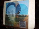 NEIL YOUNG sealed 180g LP Dreamin' Man Live '92 REPRISE limited edition original