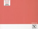 Rated R - Queens Of The Stone Age (2005, Vinyl New)