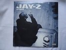 Jay-Z The Blueprint 2xLP Vinyl LP Kanye West Beyonce Jay Z BLUE WAX  Promo